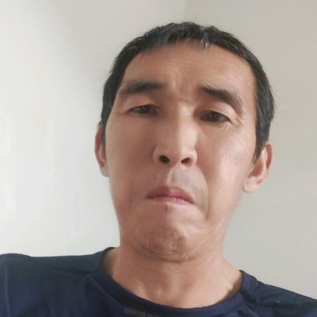 孙:国明<1>