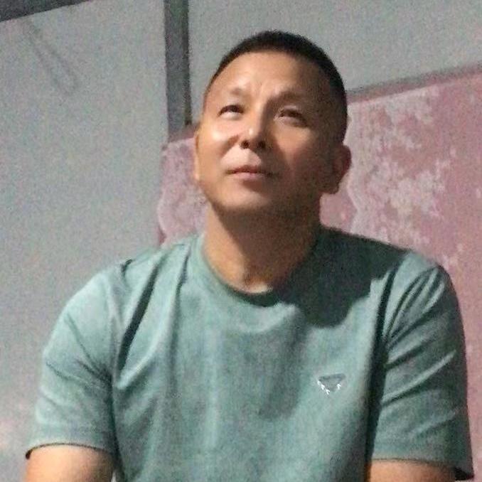 徐祖辉