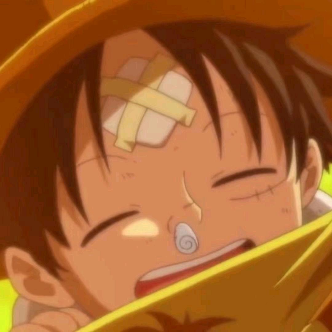 超级真蛋