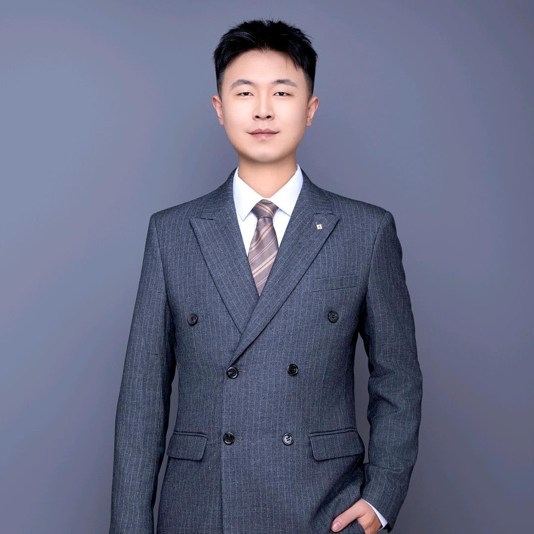 左老师聊教育