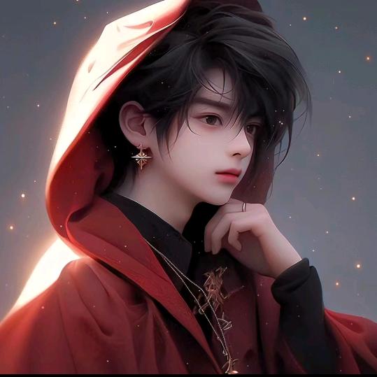 唯唸壹人