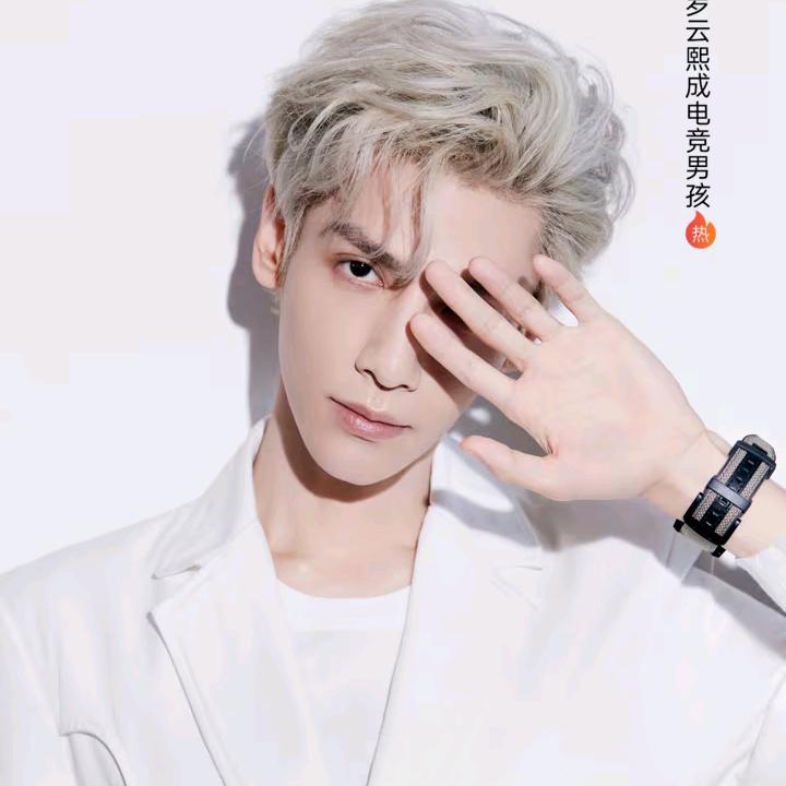 不善挽留