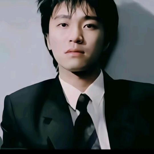 能装会修☜榆林广告安装