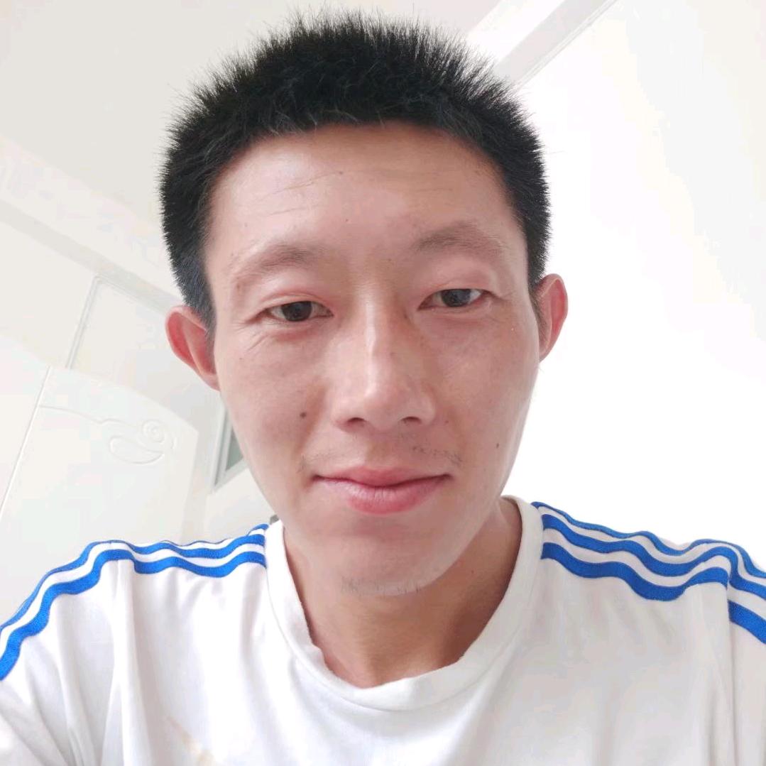 林 哥👫👯💅