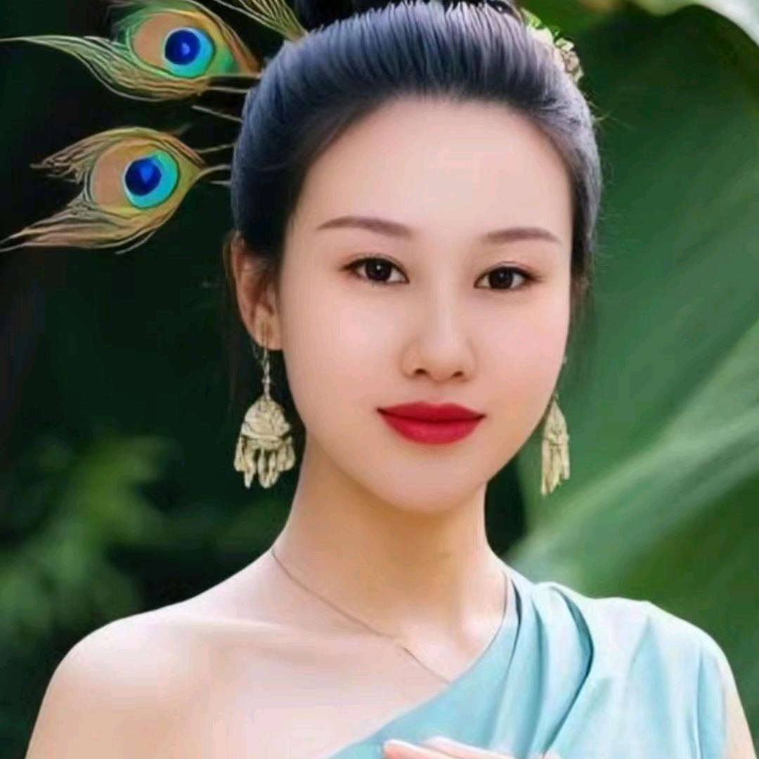 微妙养生馆
