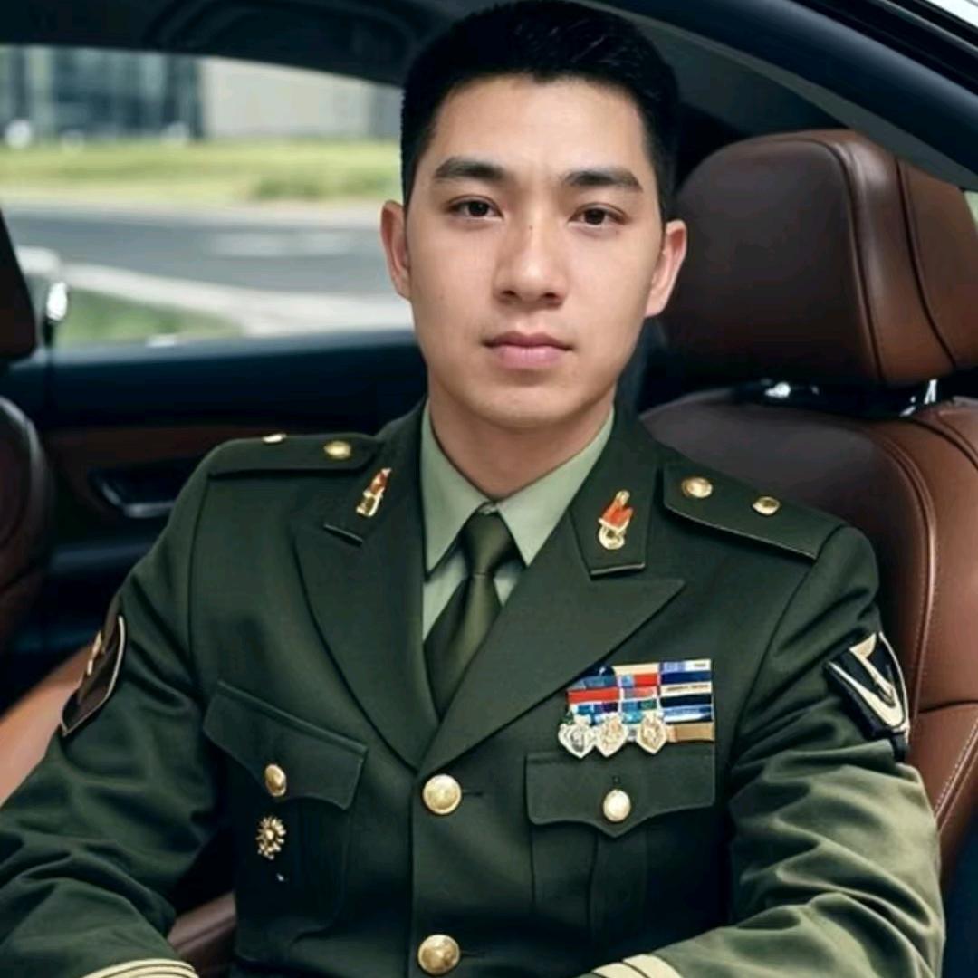 ～夜狼～！！！！