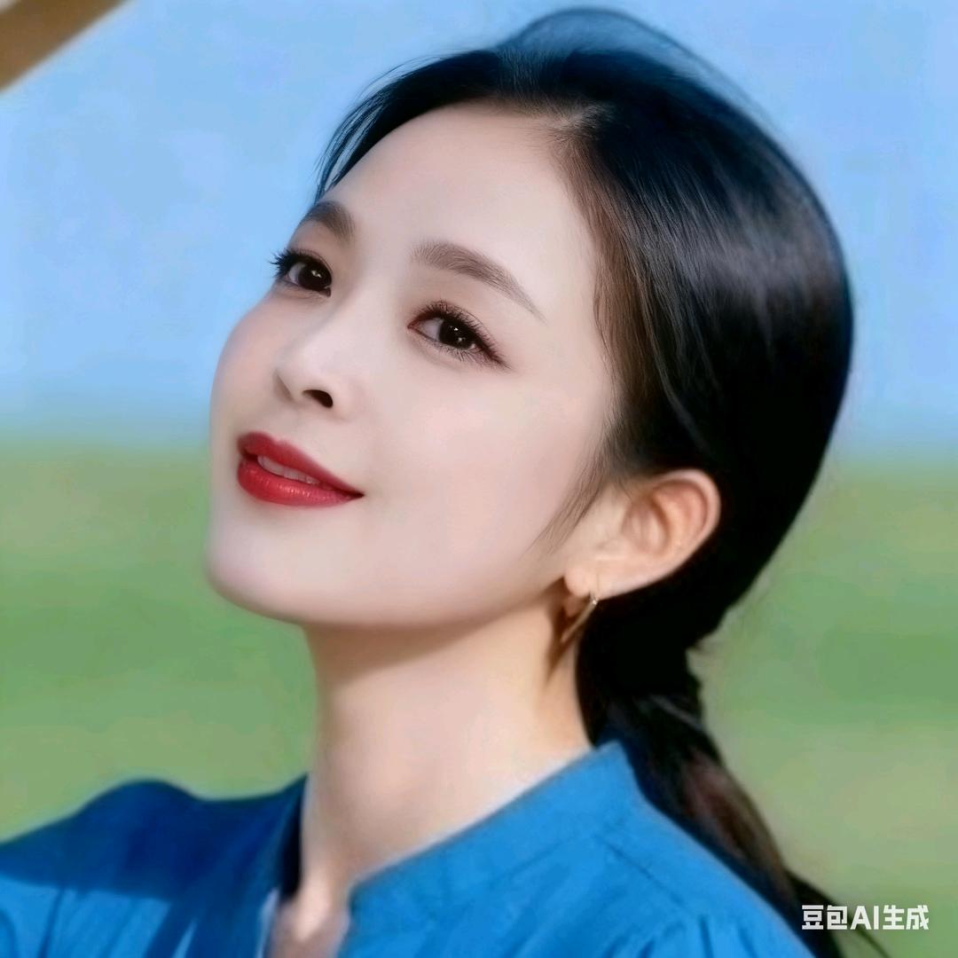 编筐姐（朴简居家好物百货）