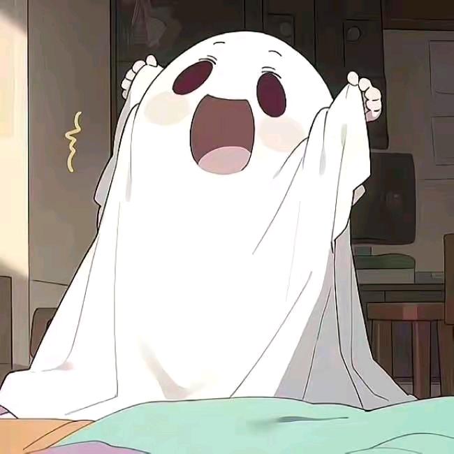 小葫芦