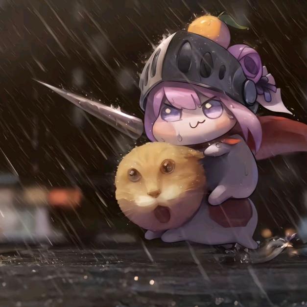 梦澜