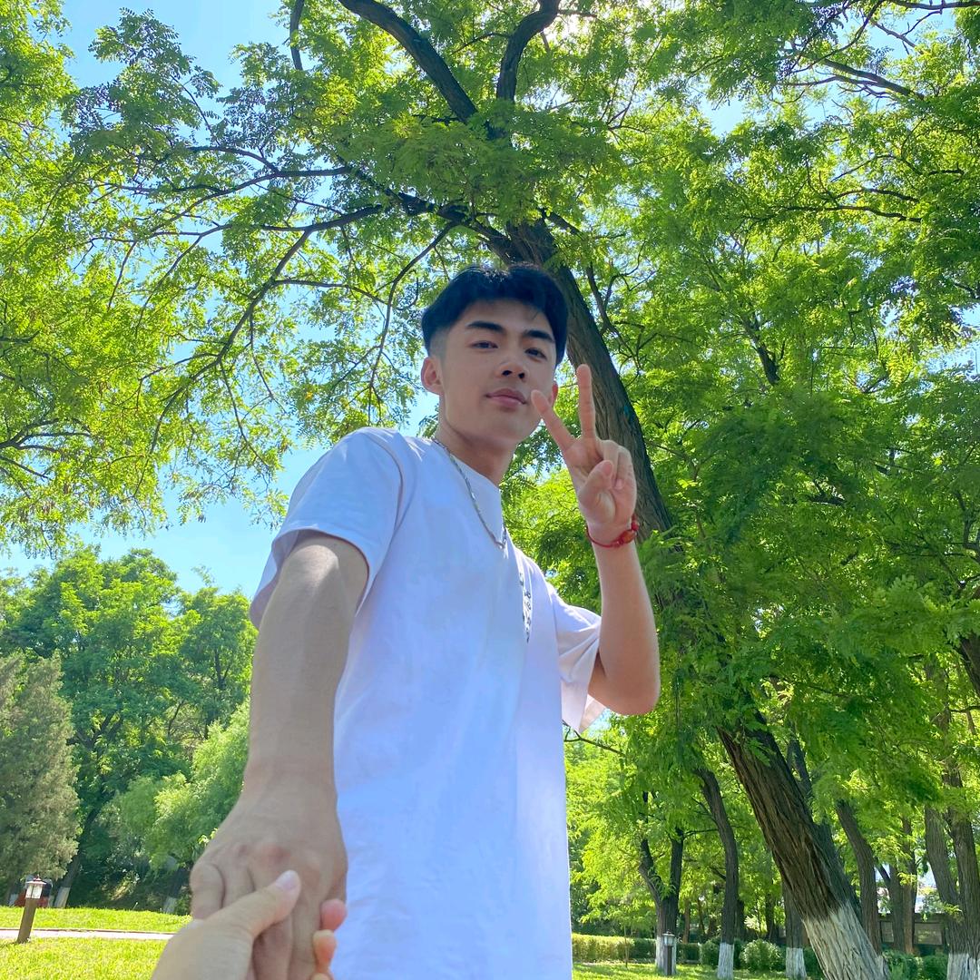 李丰辰