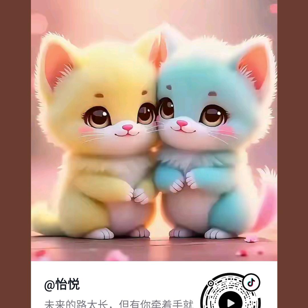 讓心歸零，，，杨