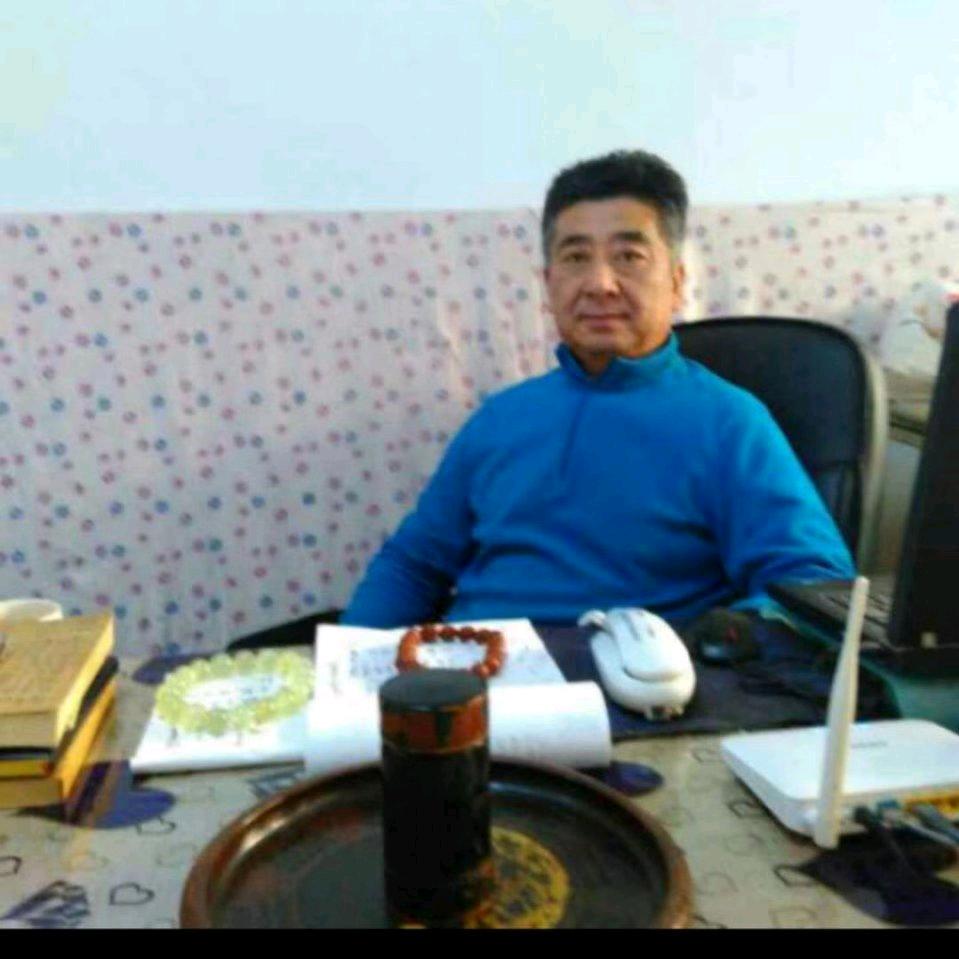 dg郭亮
