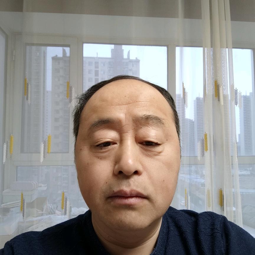 新彤科技