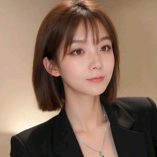 蓝山幸福里一小宋