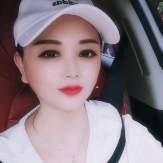 开心果果🍎