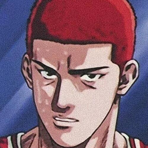 樱木
