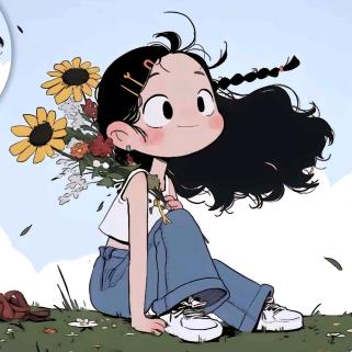 采狗熊的小蜂蜜