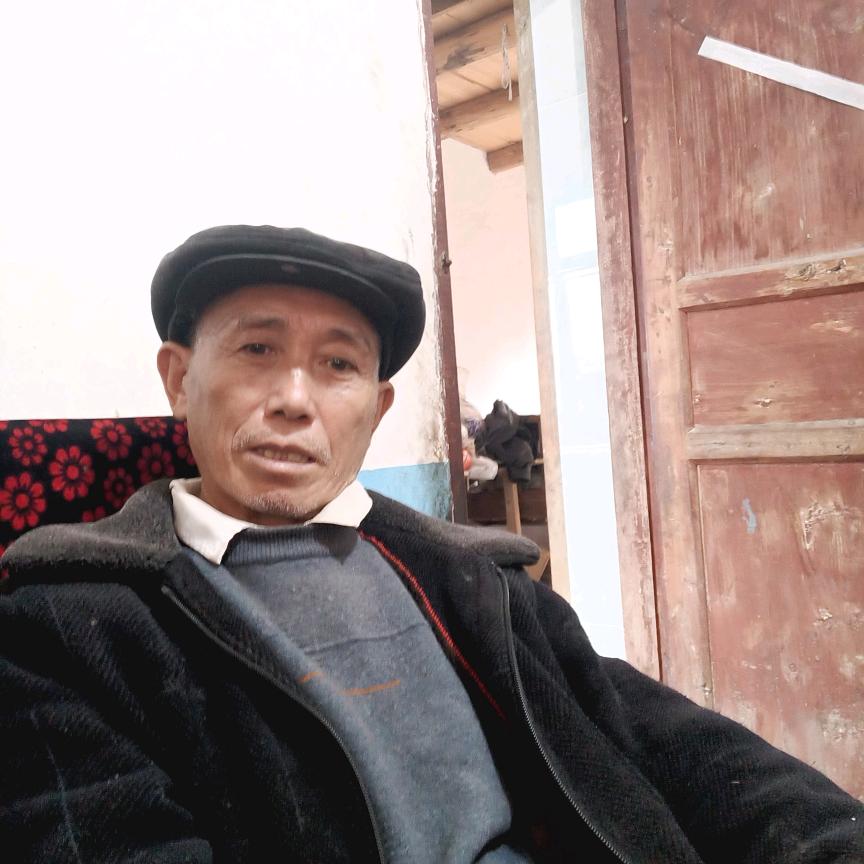 王中学
