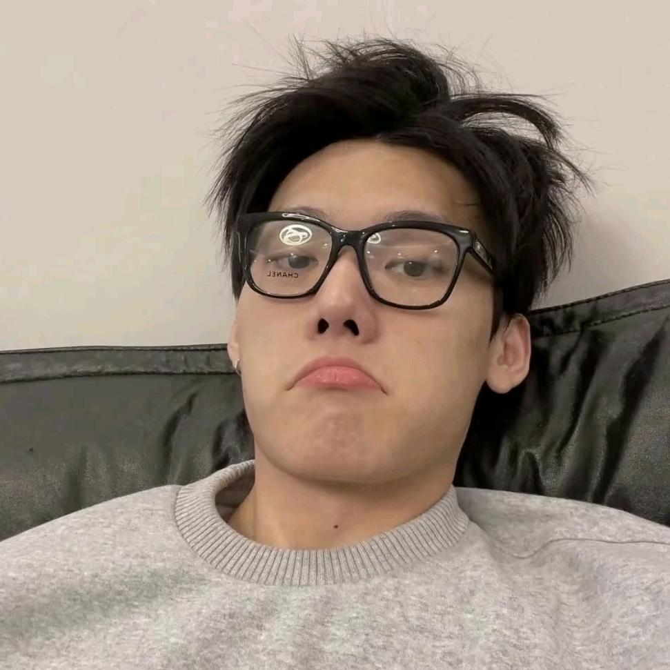 李东蓥