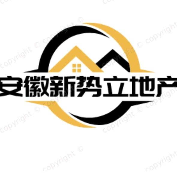 蒙城房客优（新势力）地产