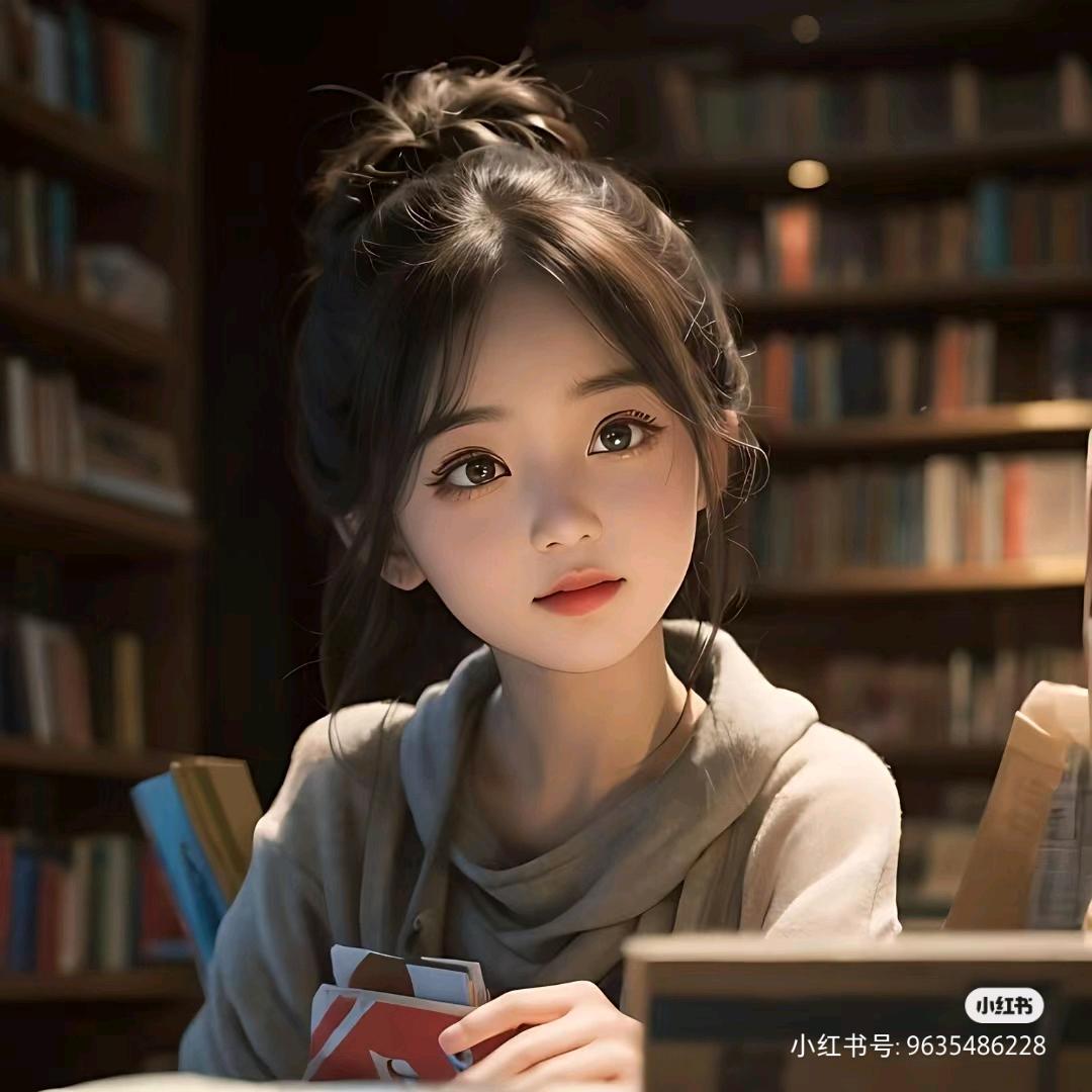 一一是只猫
