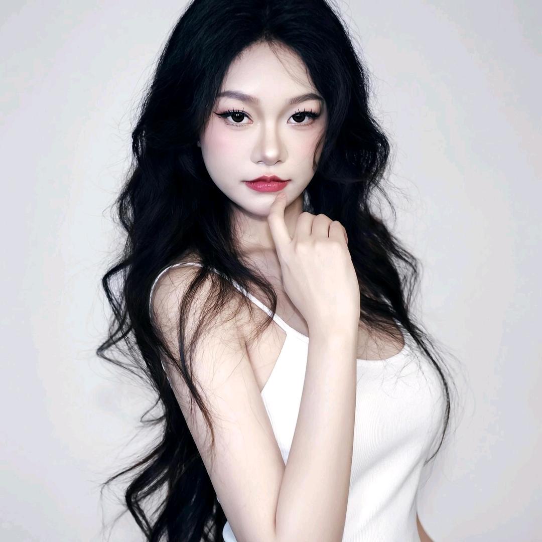 小六万❤️