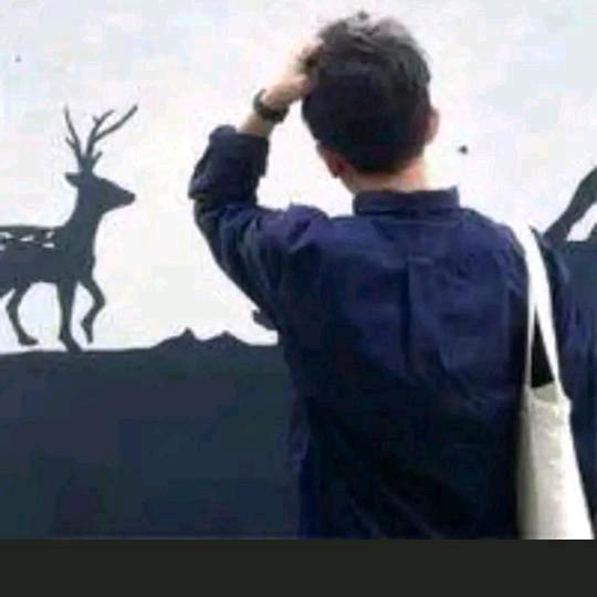 訫心念念