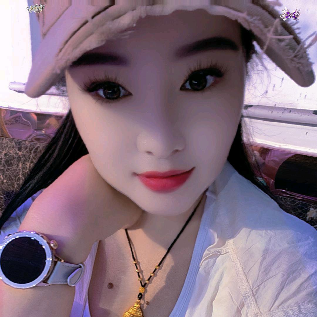 智慧\_