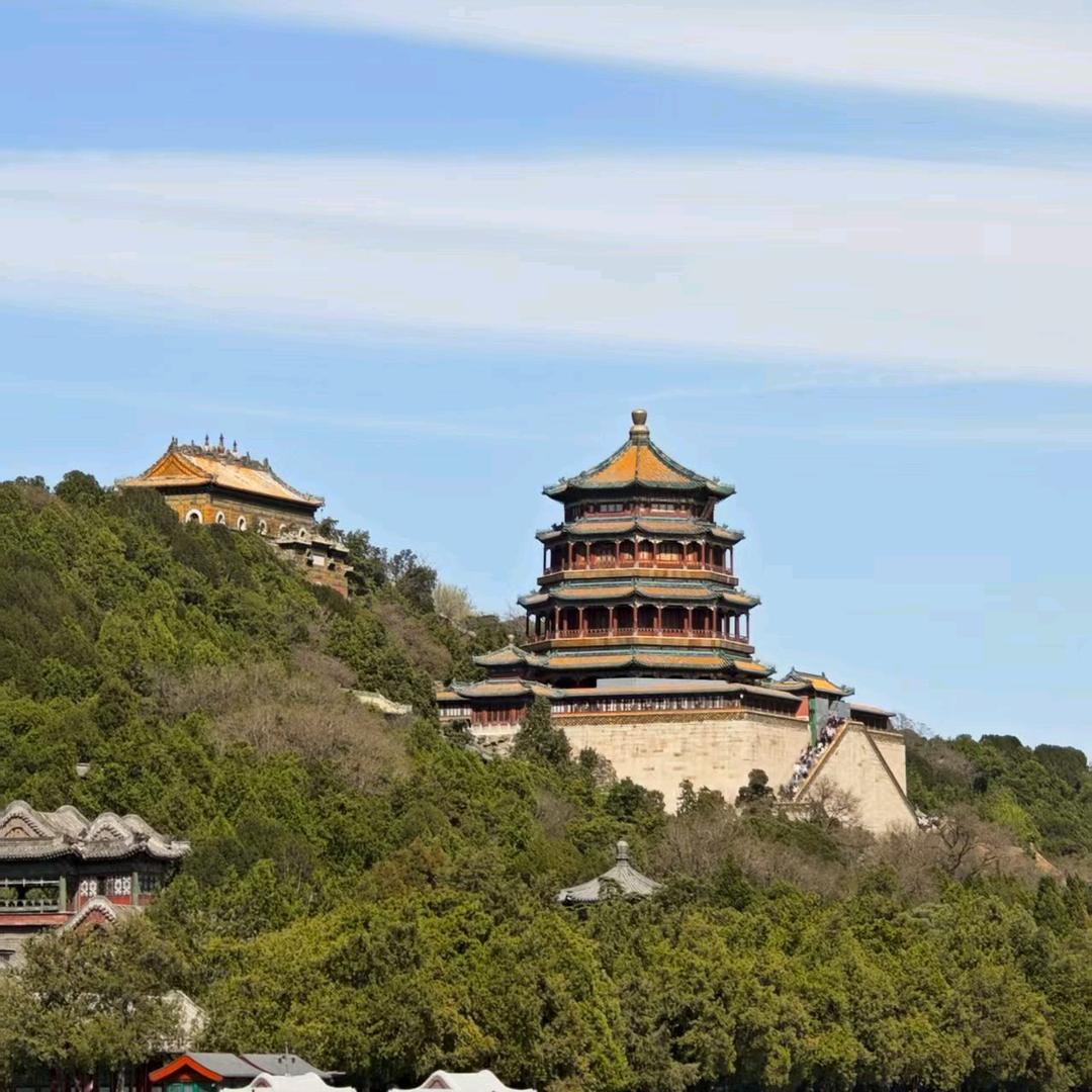 乐尚外贸工厂店