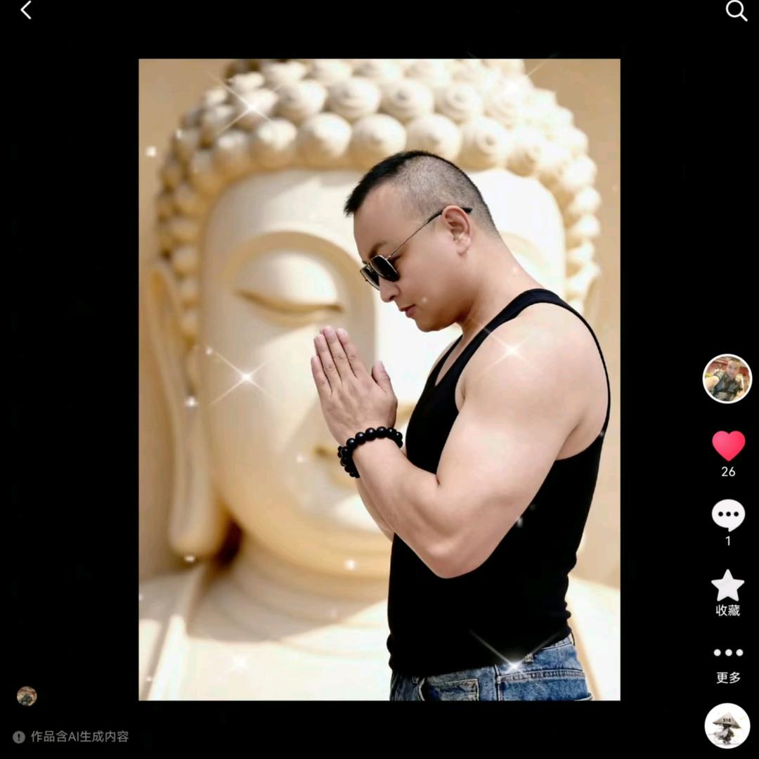 水哥