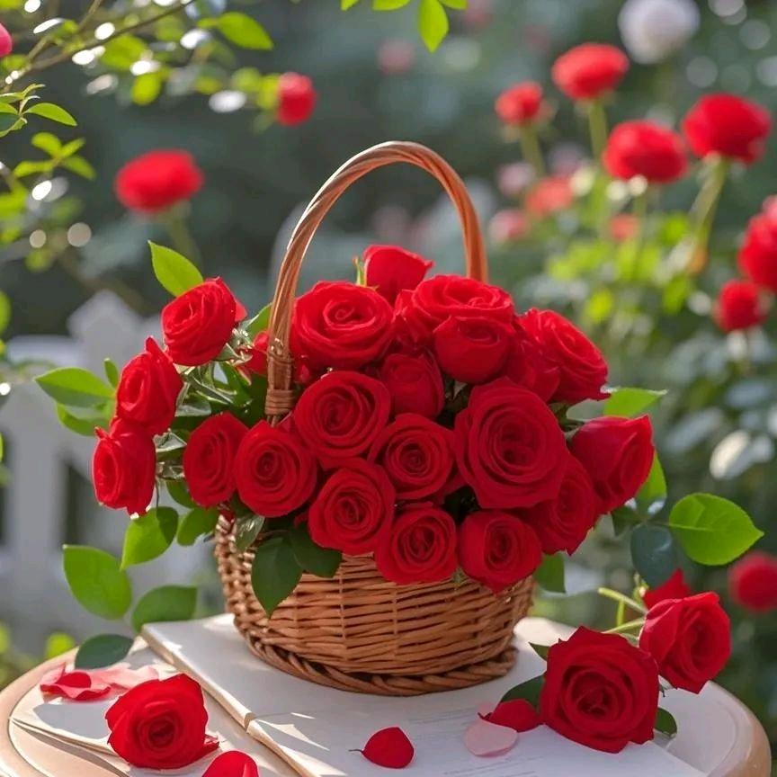 🌹