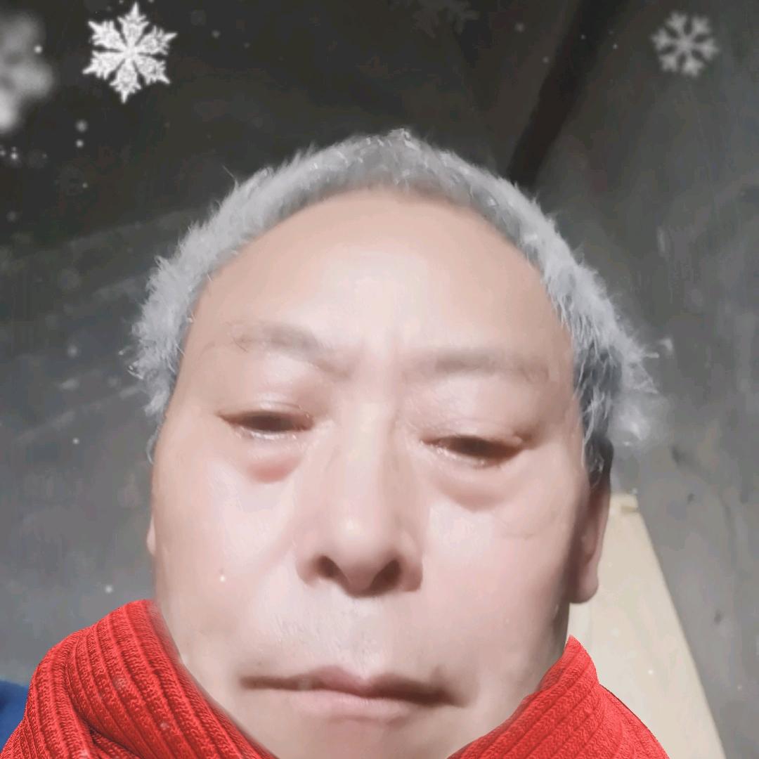 用户53176083