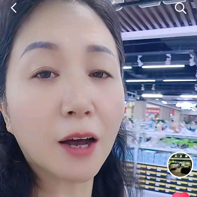 武陟笨笨熊童鞋杨姐