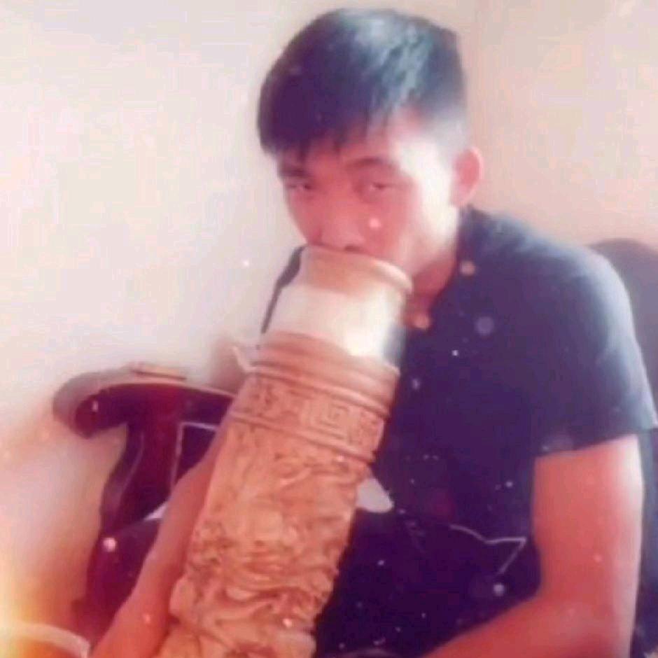 人生道路慢慢走