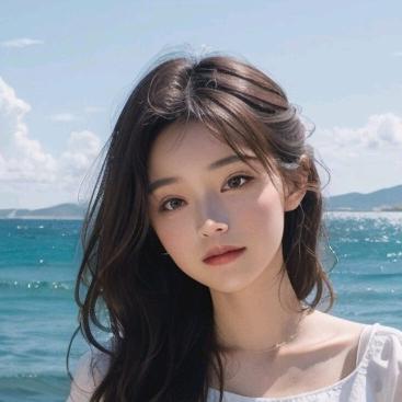 i奔奔