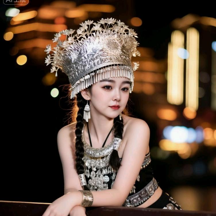 ୧⍤⃝💋꯭微笑ꦿ໌້释怀۵