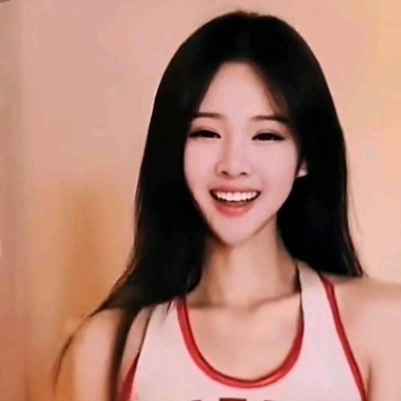 《明月清风💐》