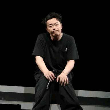 趙軒·