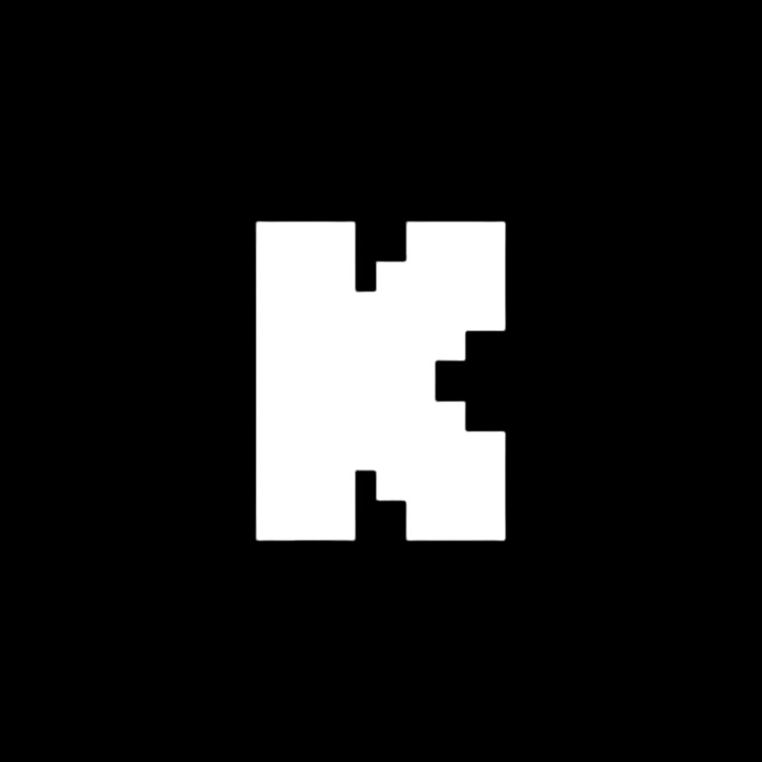 KNS
