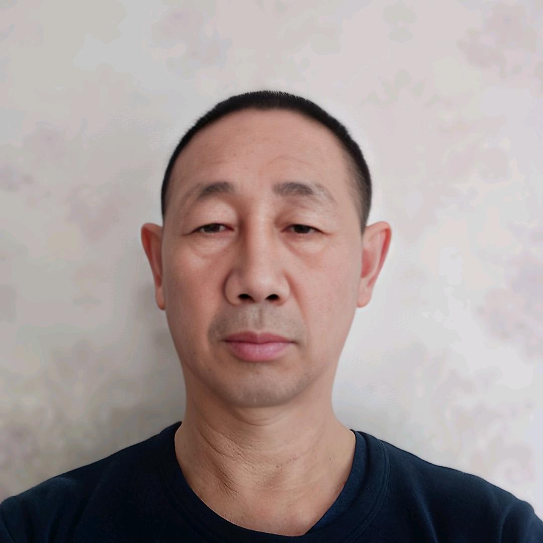 我为谁心动？