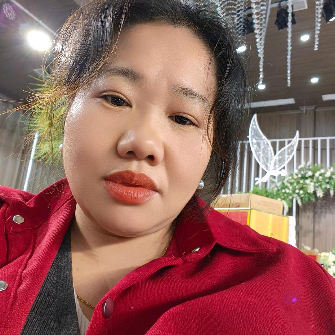 爱财爱己爱自己