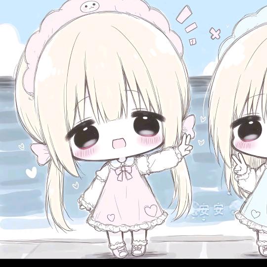 ⭐️☀️🌈🌈🌈🌈