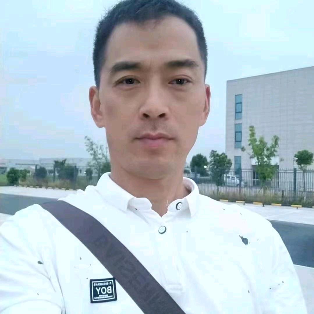 @刘刚哥！射洪市☠️☠️