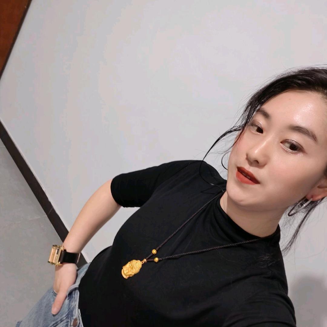 李夫人，卡车司机