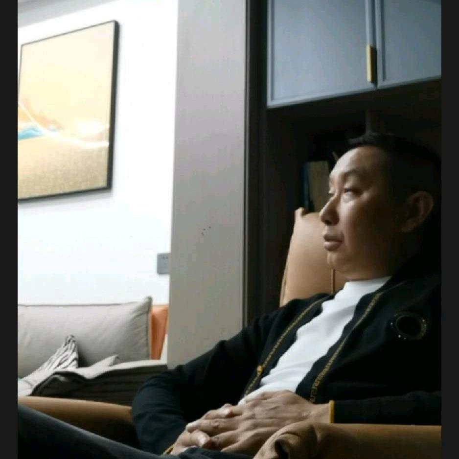 刘忠明