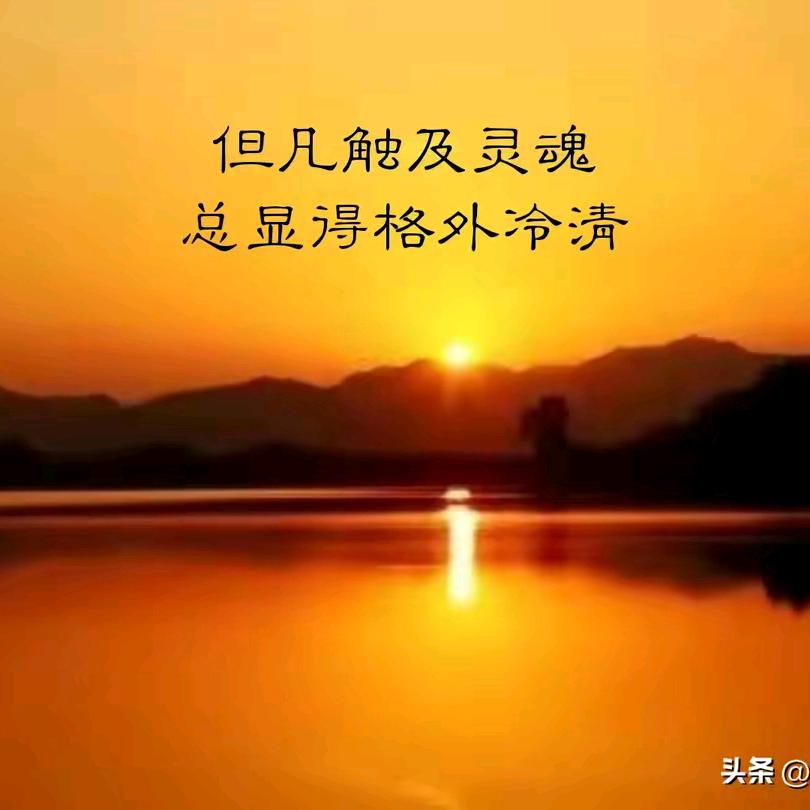 随缘&