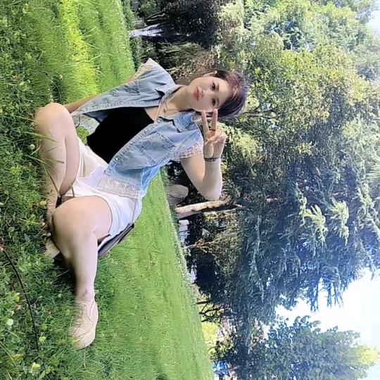 🌸《家有三百万》🌸