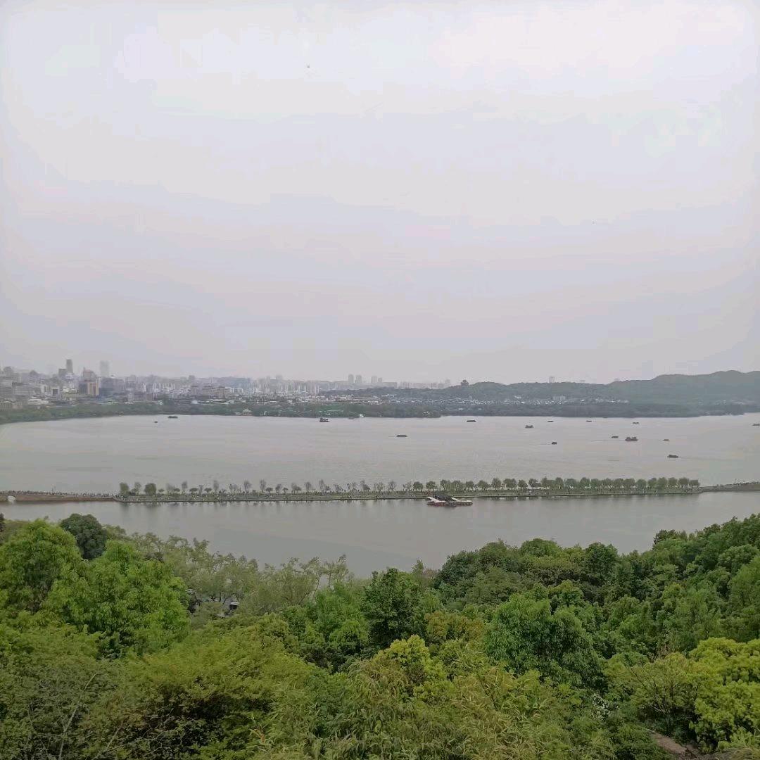 ☞多 多 👍 喜 乐☜