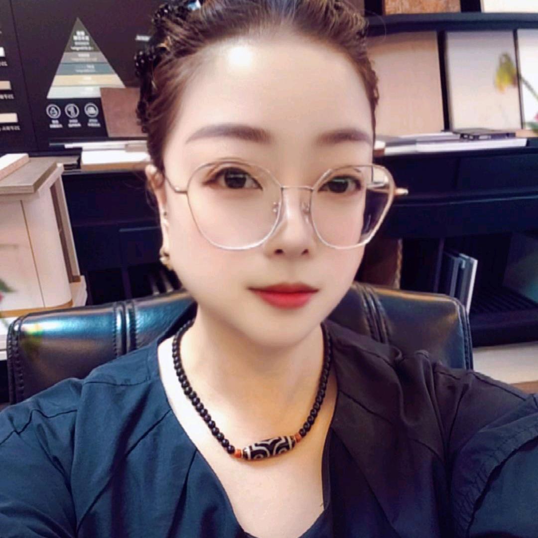 摇滚范儿