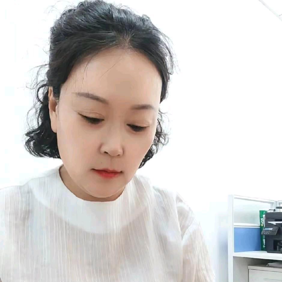 仅存一点任性LU
